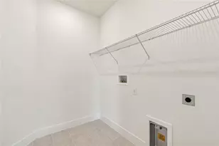 5648 Spivey Ct, Wesley Chapel, FL 33545 - Photo 35