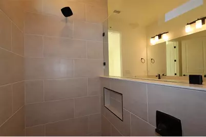 5648 Spivey Court, Wesley Chapel, FL 33545 - Photo 13