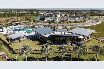 5648 Spivey Court, Wesley Chapel, FL 33545 - Photo 19