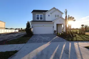 5648 Spivey Ct, Wesley Chapel, FL 33545 - Photo 1