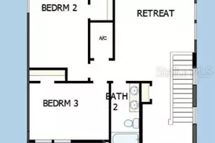 5648 Spivey Ct, Wesley Chapel, FL 33545 - Photo 3