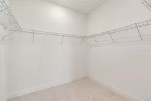 5648 Spivey Ct, Wesley Chapel, FL 33545 - Photo 23