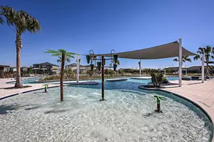 5648 Spivey Ct, Wesley Chapel, FL 33545 - Photo 47