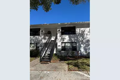 4506 S Oak Drive #S42, Tampa, FL 33611 - Photo 1