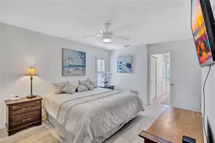 3808 Watson Dr, New Port Richey, FL 34655 - Photo 29