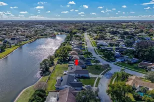 3808 Watson Dr, New Port Richey, FL 34655 - Photo 5