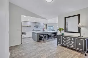 3808 Watson Dr, New Port Richey, FL 34655 - Photo 11