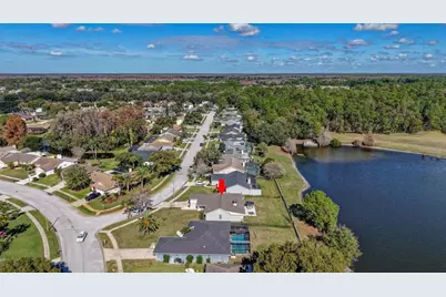 3808 Watson Drive, New Port Richey, FL 34655 - Photo 51