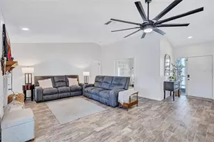 3808 Watson Dr, New Port Richey, FL 34655 - Photo 23