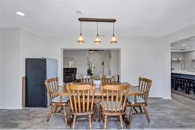 3808 Watson Drive, New Port Richey, FL 34655 - Photo 21