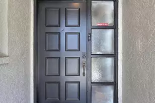 3808 Watson Dr, New Port Richey, FL 34655 - Photo 7