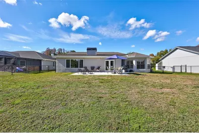 3808 Watson Drive, New Port Richey, FL 34655 - Photo 47