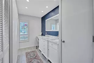 3808 Watson Dr, New Port Richey, FL 34655 - Photo 35