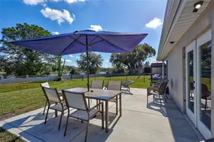 3808 Watson Dr, New Port Richey, FL 34655 - Photo 43