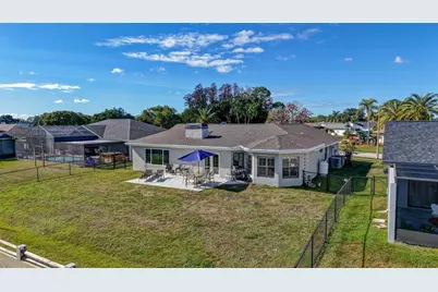 3808 Watson Drive, New Port Richey, FL 34655 - Photo 53