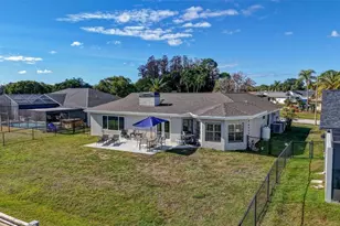 3808 Watson Dr, New Port Richey, FL 34655 - Photo 53