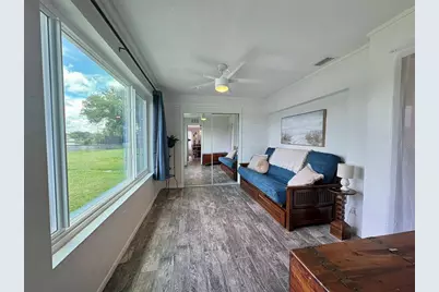 3808 Watson Drive, New Port Richey, FL 34655 - Photo 27
