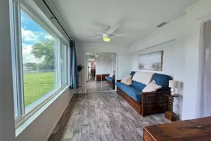 3808 Watson Dr, New Port Richey, FL 34655 - Photo 27