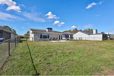 3808 Watson Drive, New Port Richey, FL 34655 - Photo 49