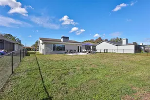 3808 Watson Dr, New Port Richey, FL 34655 - Photo 49