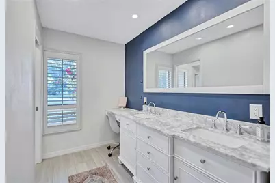 3808 Watson Drive, New Port Richey, FL 34655 - Photo 33