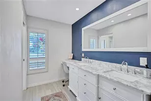 3808 Watson Dr, New Port Richey, FL 34655 - Photo 33