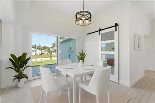 3546 Tarlton St N, Saint Petersburg, FL 33713 - Photo 13