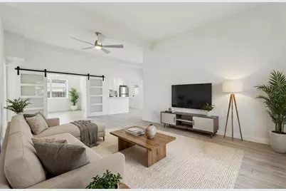 3546 Tarlton Street N, Saint Petersburg, FL 33713 - Photo 9