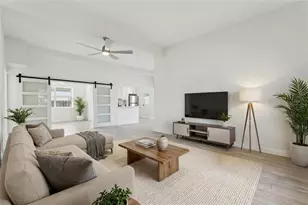 3546 Tarlton St N, Saint Petersburg, FL 33713 - Photo 9