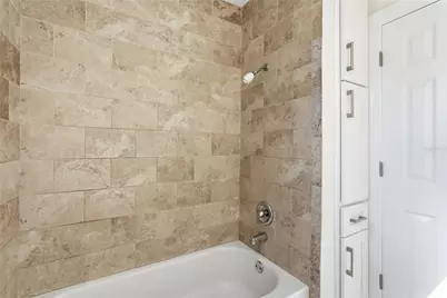 3546 Tarlton Street N, Saint Petersburg, FL 33713 - Photo 35