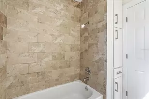 3546 Tarlton St N, Saint Petersburg, FL 33713 - Photo 35