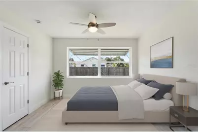 3546 Tarlton Street N, Saint Petersburg, FL 33713 - Photo 25