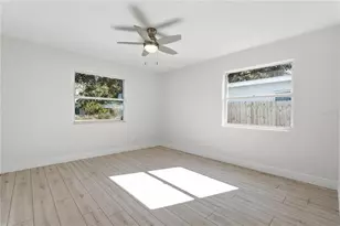 3546 Tarlton St N, Saint Petersburg, FL 33713 - Photo 37