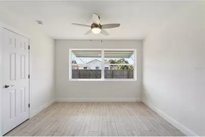 3546 Tarlton Street N, Saint Petersburg, FL 33713 - Photo 27