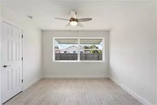 3546 Tarlton St N, Saint Petersburg, FL 33713 - Photo 27