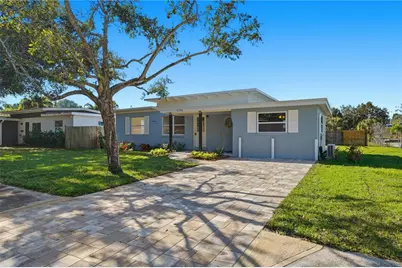 3546 Tarlton Street N, Saint Petersburg, FL 33713 - Photo 51