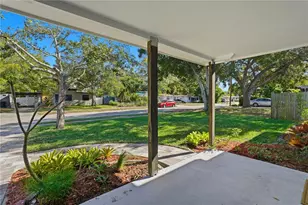 3546 Tarlton St N, Saint Petersburg, FL 33713 - Photo 7