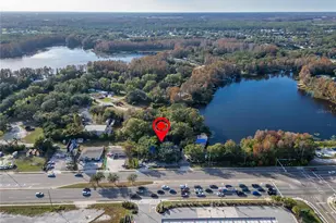 4705 Land O' Lakes Blvd, Land O Lakes, FL 34639 - Photo 1