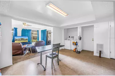 2542 Wilson Avenue, Largo, FL 33770 - Photo 11