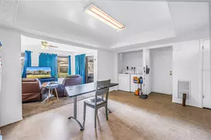 2542 Wilson Ave, Largo, FL 33770 - Photo 11