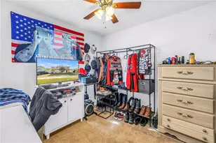 2542 Wilson Ave, Largo, FL 33770 - Photo 23