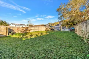 2542 Wilson Ave, Largo, FL 33770 - Photo 31