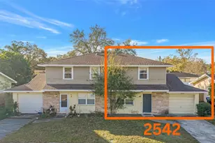 2542 Wilson Ave, Largo, FL 33770 - Photo 1