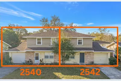 2542 Wilson Avenue, Largo, FL 33770 - Photo 35