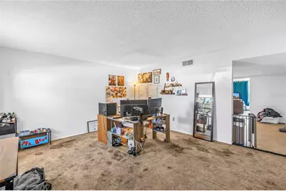 2542 Wilson Avenue, Largo, FL 33770 - Photo 5