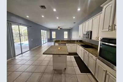 10441 Greendale Drive, Tampa, FL 33626 - Photo 21