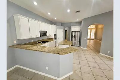 10441 Greendale Drive, Tampa, FL 33626 - Photo 19