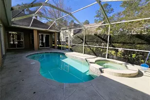 10441 Greendale Dr, Tampa, FL 33626 - Photo 33