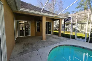 10441 Greendale Dr, Tampa, FL 33626 - Photo 31