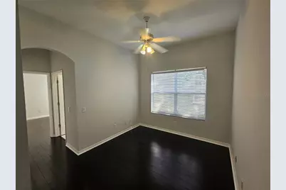 10441 Greendale Drive, Tampa, FL 33626 - Photo 13